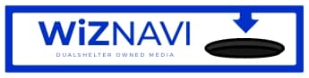 WiZNAVI